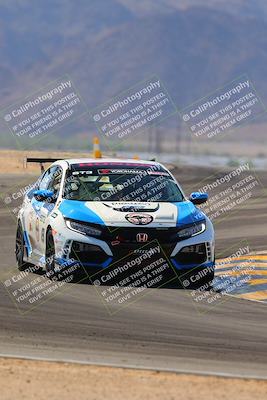 media/Oct-28-2023-Nasa (CVR) (Sat) [[914d9176e3]]/Race Group C/Qualifing (Turns 9 and 8)/